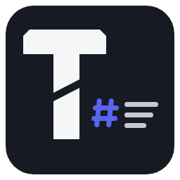 Towns Markdown Preview